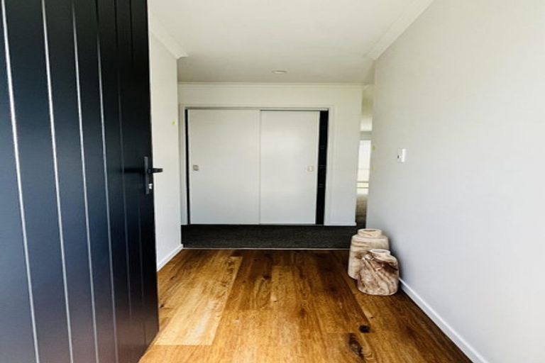 Photo of property in 8 Orion Street, Sunnybrook, Rotorua, 3015