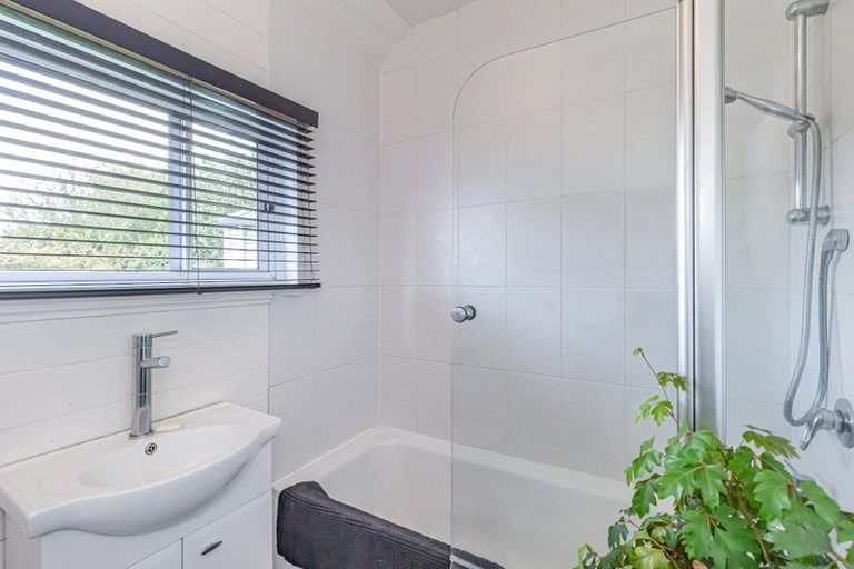 Photo of property in 185a Hokio Sand Road, Hokio Beach, Levin, 5571