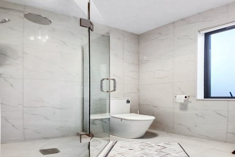 Photo of property in 50 Cloonlyon Drive, Flat Bush, Auckland, 2019