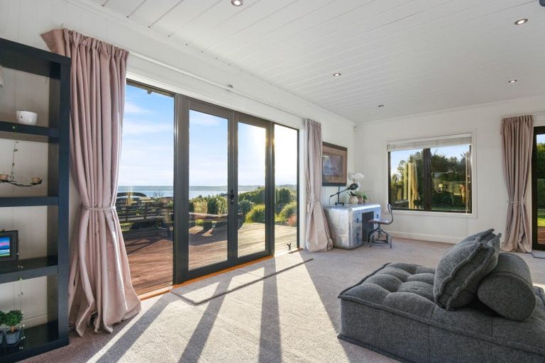 Photo of property in 31 Flemington Place, Tikitere, Rotorua, 3074