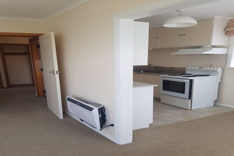 Photo of property in 72 Duthie Street, Karori, Wellington, 6012