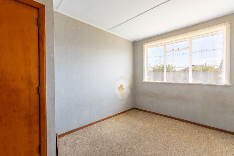 Photo of property in 18 Hartgill Crescent, Dannevirke, 4930