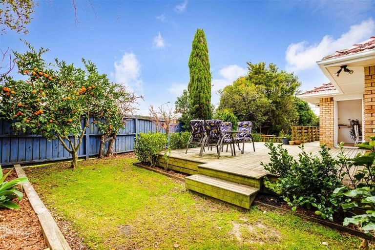 Photo of property in 13 Brown Road, Warkworth, 0910