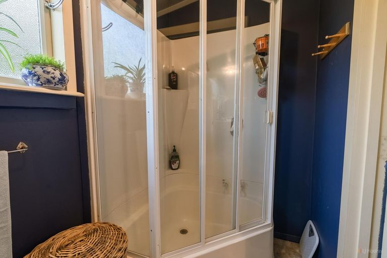 Photo of property in 34 Mahoneys Hill Road, Oceanview, Timaru, 7910