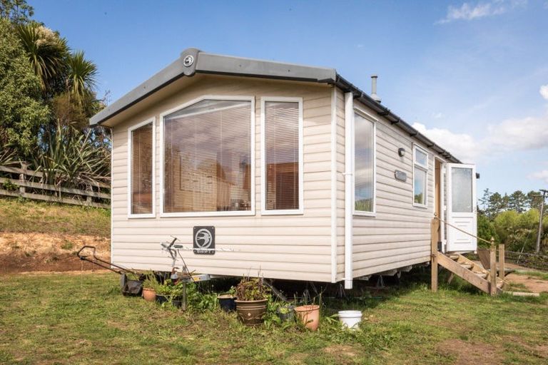 Photo of property in 7 Penny Lane, Waikino, Waihi, 3682