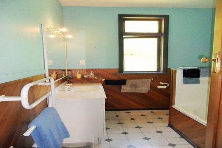 Photo of property in 5 Rakau Road, Hataitai, Wellington, 6021