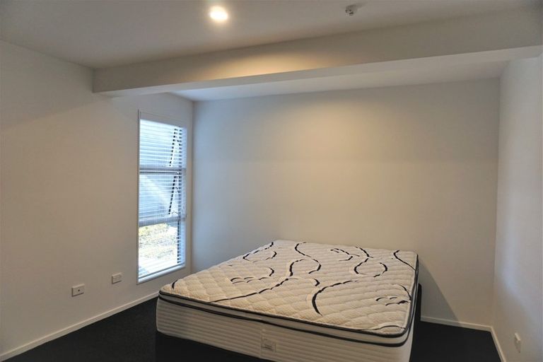 Photo of property in 2/136 Salisbury Street, Christchurch Central, Christchurch, 8013