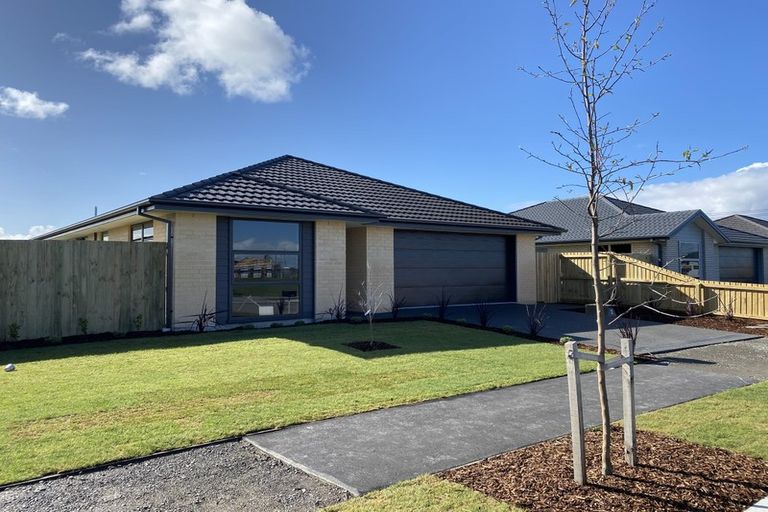 Photo of property in 29 Regent Street, Hawera, 4610