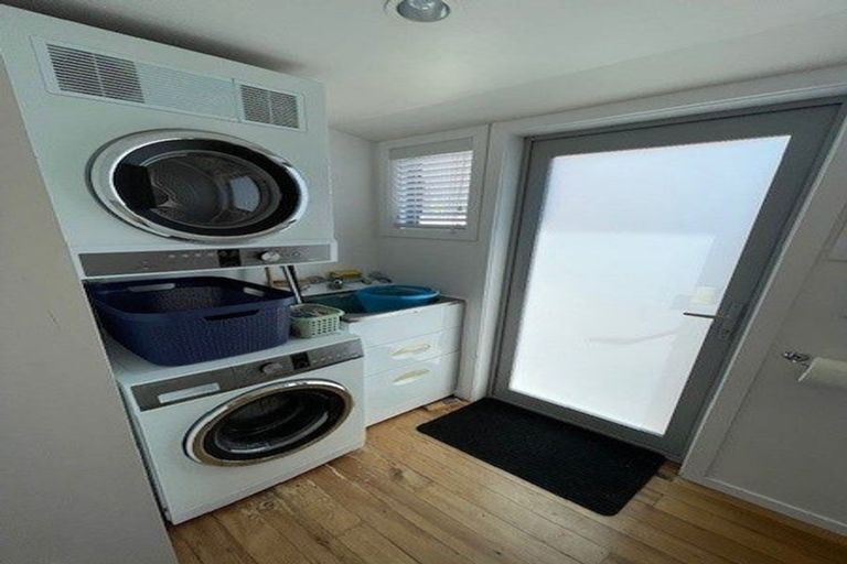 Photo of property in 3/8 Cecil Road, Milford, Auckland, 0620