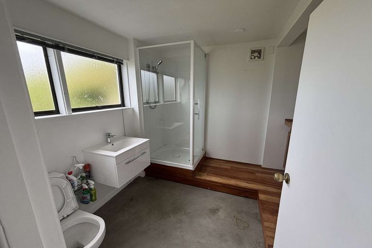 Photo of property in 40 Hindmarsh Street, Johnsonville, Wellington, 6037