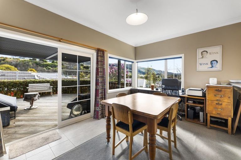 Photo of property in 130 Helensburgh Road, Wakari, Dunedin, 9010