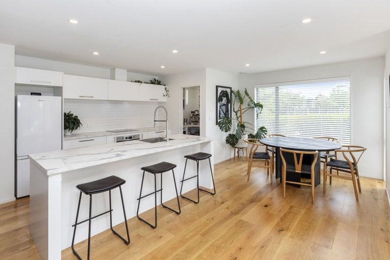 Photo of property in 9 Florin Place, Prebbleton, 7604