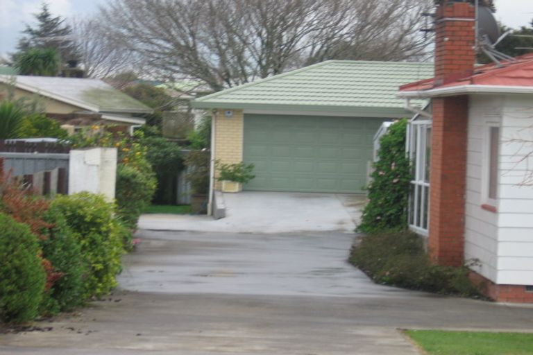 Photo of property in 9a Menary Street, Papakura, 2110