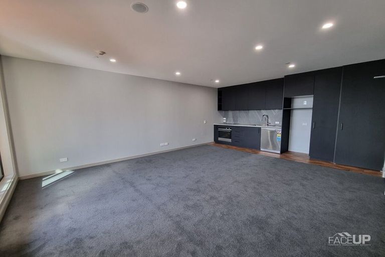Photo of property in 307/2 Launch Road, Hobsonville, Auckland, 0616