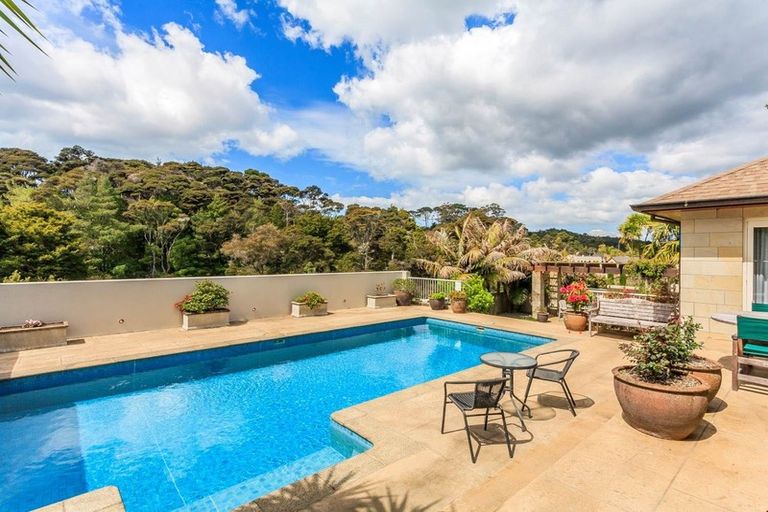 Photo of property in 76 Landing Drive, Albany, Auckland, 0632