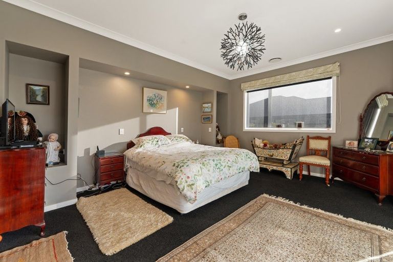 Photo of property in 41 Port Street West, Maewa, Feilding, 4702