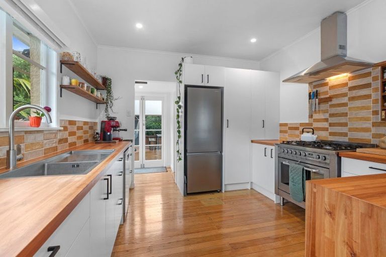 Photo of property in 122 Morningside Road, Morningside, Whangarei, 0110
