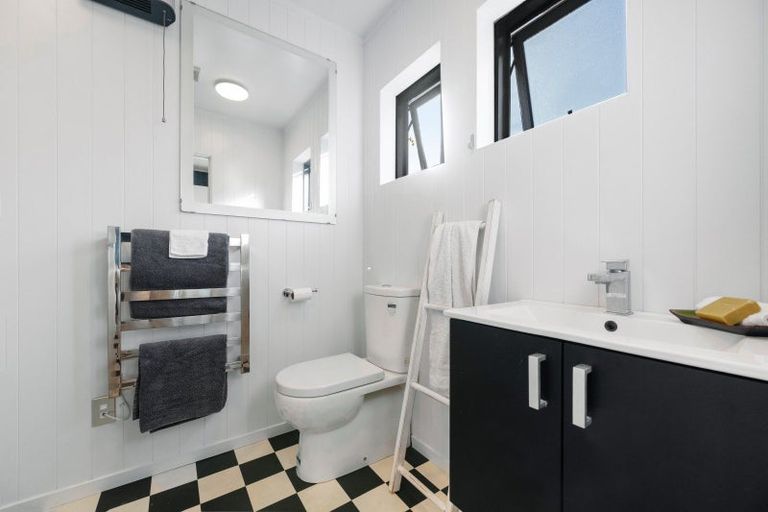 Photo of property in 7/116 Sunderland Street, Clyde, 9330