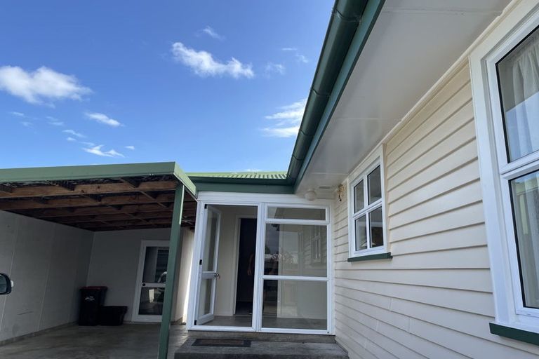 Photo of property in 4/24 King Street, Taradale, Napier, 4112