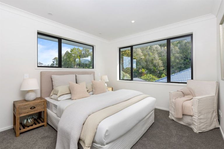 Photo of property in 33a Forest Glen, Orewa, 0931