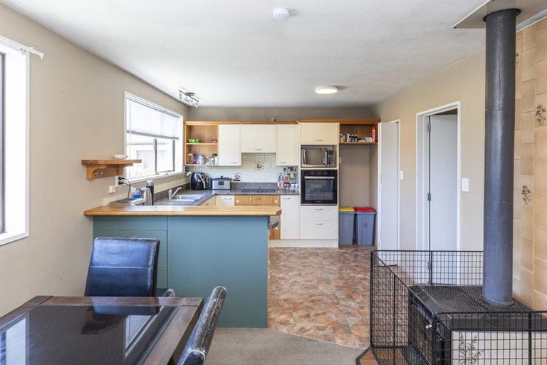 Photo of property in 1409 Main North Road, Waikuku, Rangiora, 7473