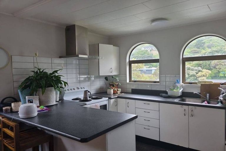 Photo of property in 22b Yarrow Place, Papakowhai, Porirua, 5024