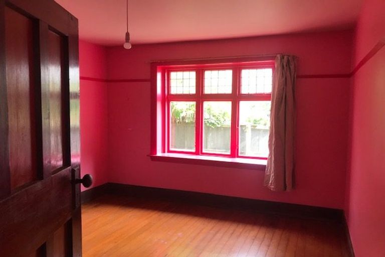 Photo of property in 81a Rutherford Street, Woolston, Christchurch, 8023