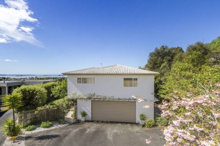 Photo of property in 28 Lodestone Road, Richmond, 7020