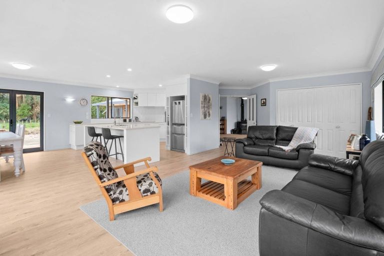 Photo of property in 27 Bollard Road, Tamahere, Hamilton, 3283