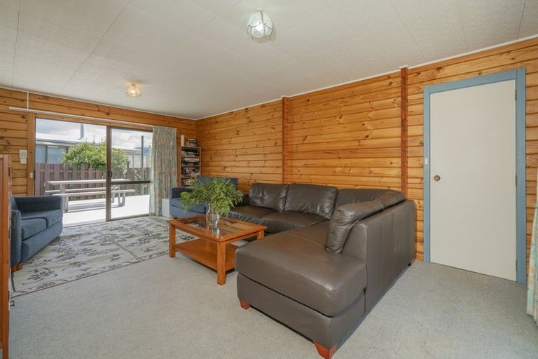 Photo of property in 1 Opal Place, Pauanui, Hikuai, 3579