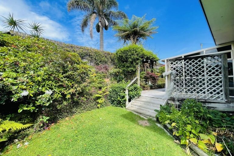 Photo of property in 1/113 Great South Road, Manurewa, Auckland, 2102