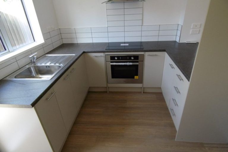 Photo of property in 11 Ruskin Street, Addington, Christchurch, 8024