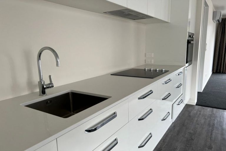 Photo of property in 23 Alexandra Street, Richmond, Christchurch, 8013