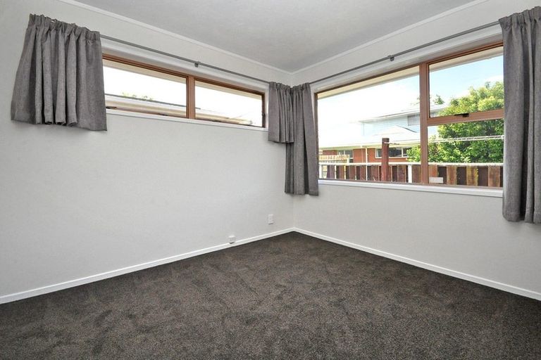 Photo of property in 39a Birdwood Avenue, Papatoetoe, Auckland, 2025