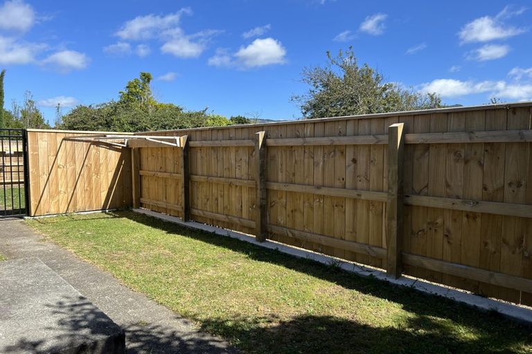 Photo of property in 8f1- Liverpool Street, Trentham, Upper Hutt, 5018