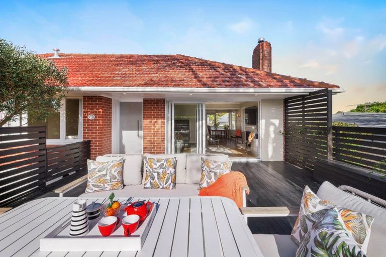 Photo of property in 54 Drake Street, Howick, Auckland, 2014