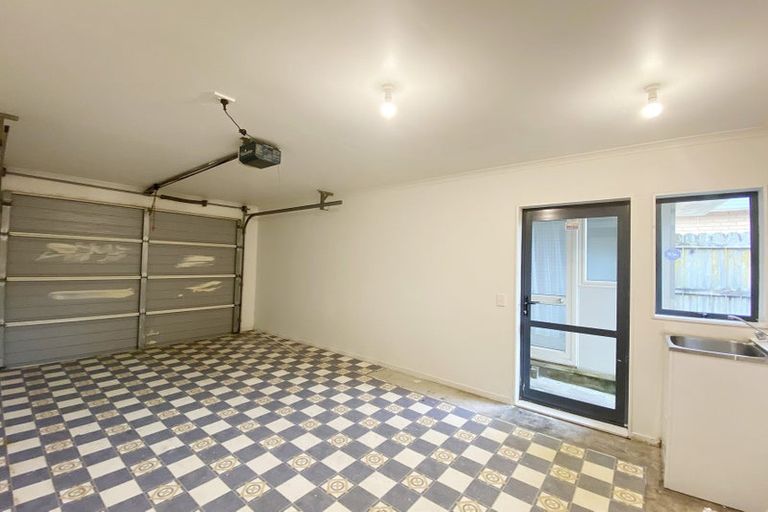 Photo of property in 10b Falcarragh Crescent, Flat Bush, Auckland, 2019