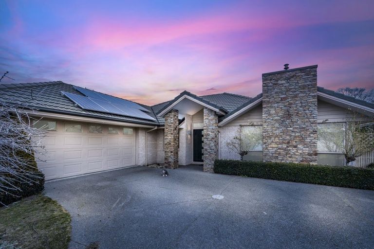 Photo of property in 7 Kumara Street, Pegasus, 7612