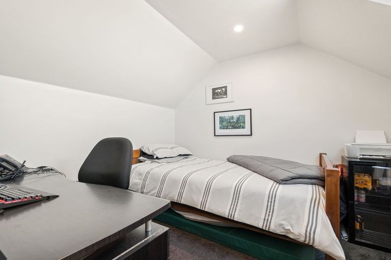 Photo of property in 1 Cloverlea Court, Rolleston, 7614