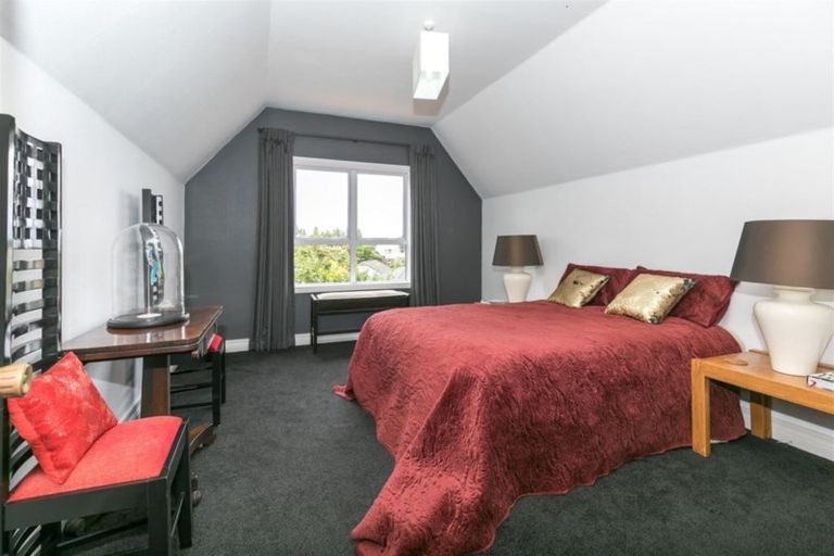 Photo of property in 11 Mayfair Avenue, Chartwell, Hamilton, 3210