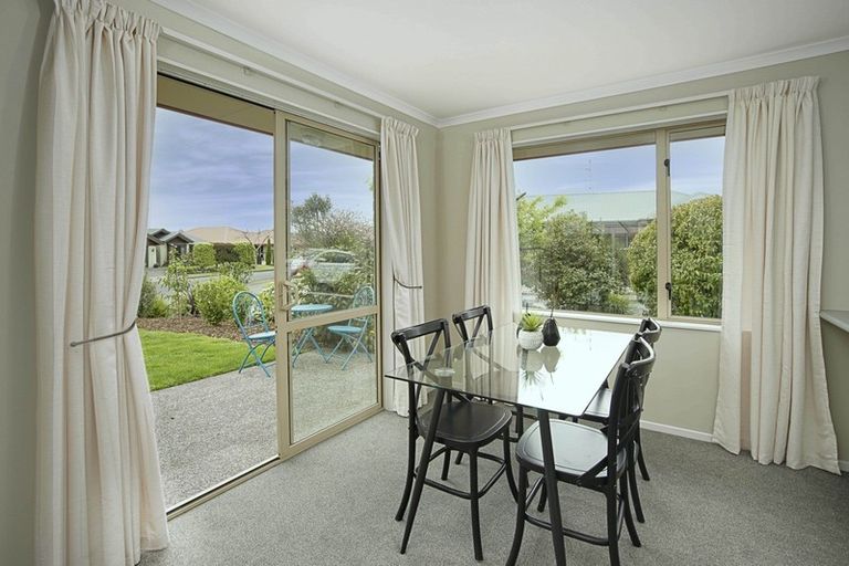 Photo of property in 2 Gershwin Grove, Stoke, Nelson, 7011