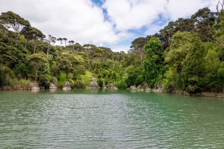 Photo of property in 505 Te Akau Wharf Road, Te Akau, Ngaruawahia, 3793