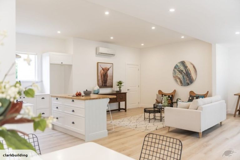 Photo of property in 53 Reading Street, Greytown, 5712