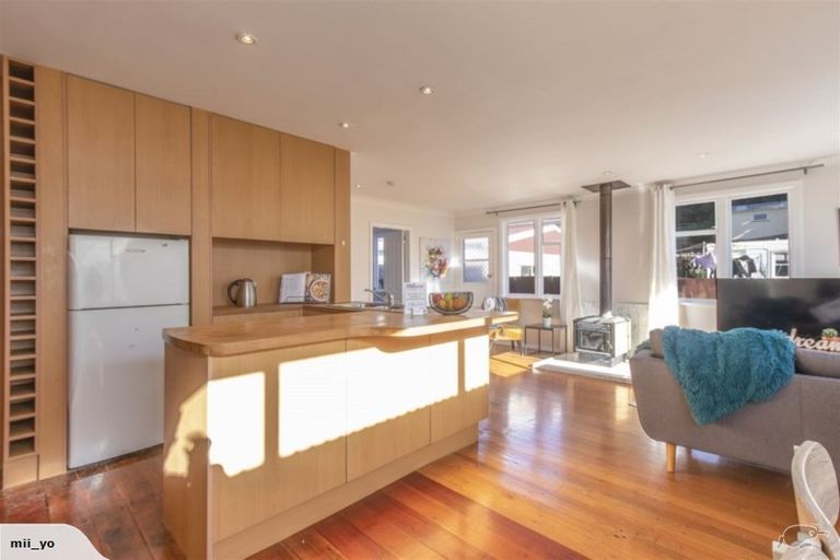 Photo of property in 68 Broderick Road, Johnsonville, Wellington, 6037