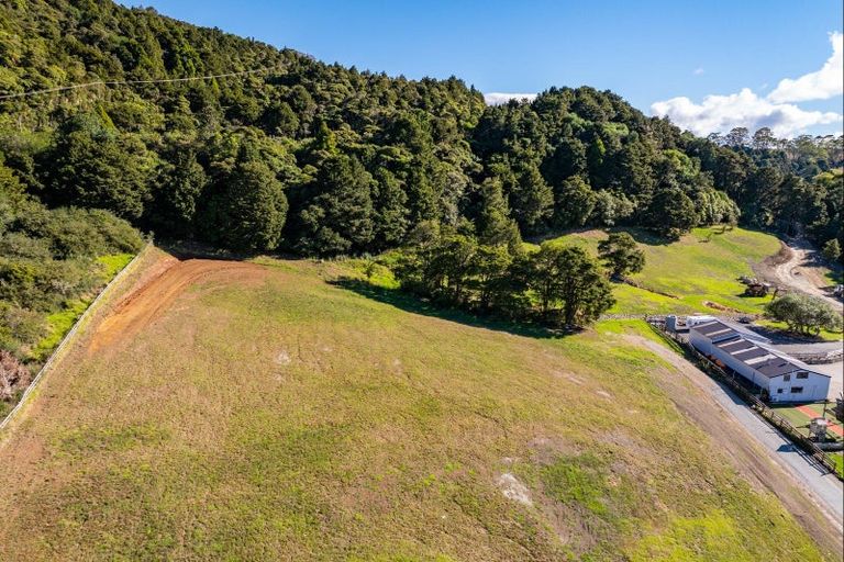 Photo of property in 143 Great North Road, Te Kamo, Kamo, 0185