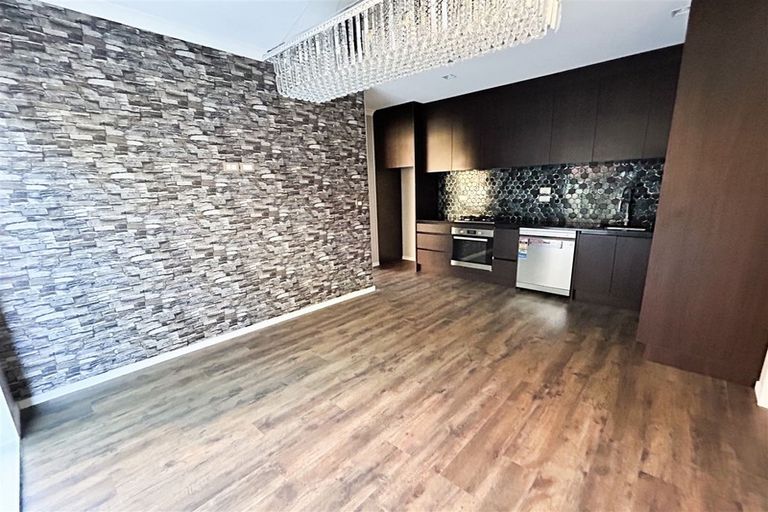 Photo of property in 47 Matahae Drive, Flat Bush, Auckland, 2019