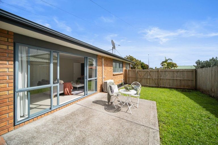 Photo of property in 16 Eastland Road, Flat Bush, Auckland, 2019