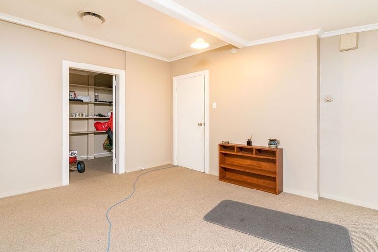Photo of property in 109 Bay View Road, South Dunedin, Dunedin, 9012