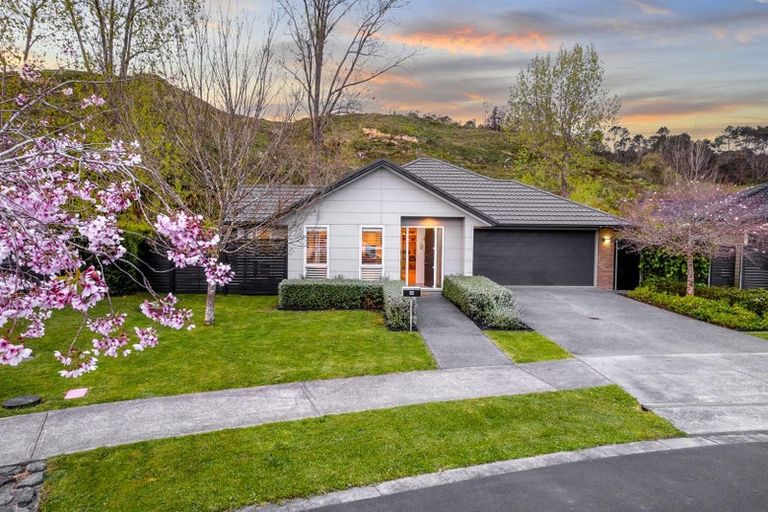 Photo of property in 25 Crabb Fields Lane, Riverhead, 0820