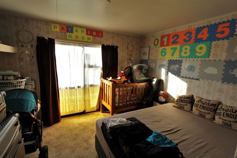 Photo of property in 6 Koreke Place, Tokoroa, 3420